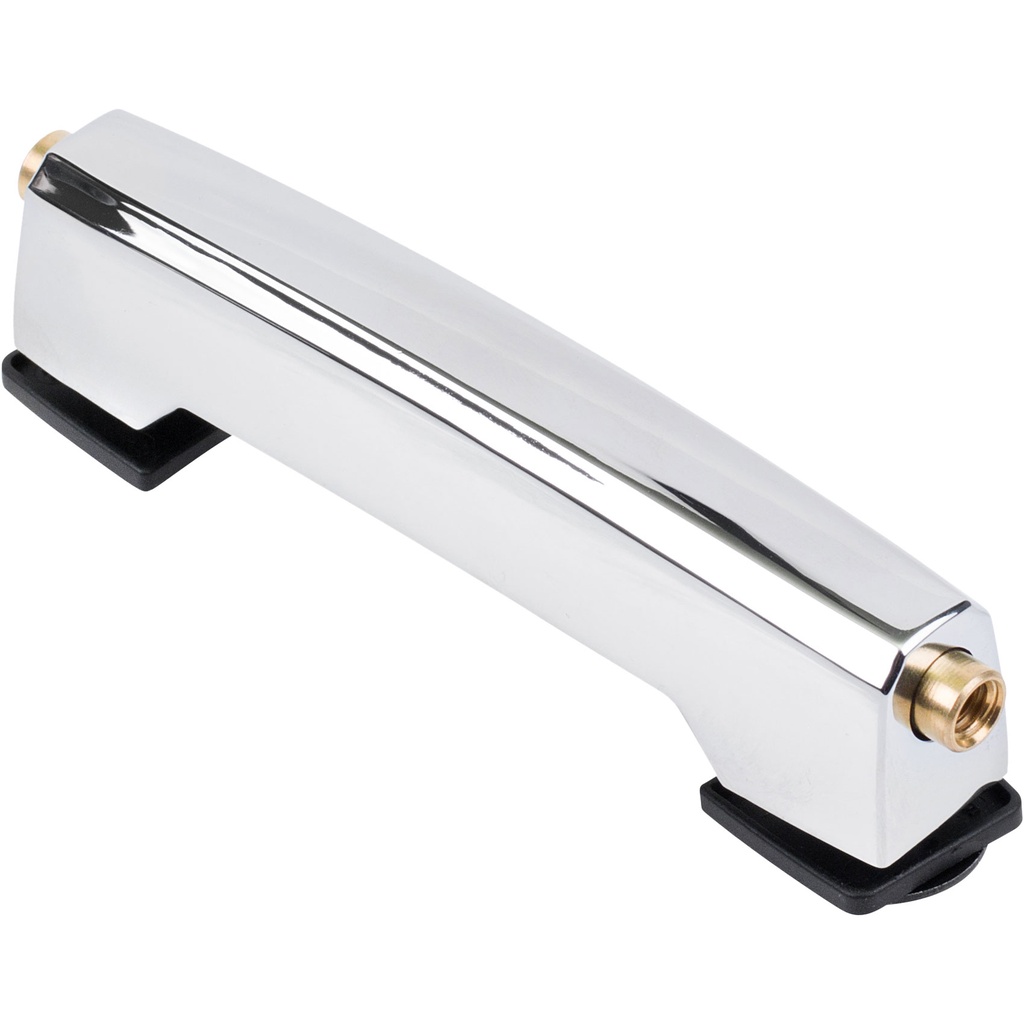 Pearl Lug Casing for 6.5" Deep Snare Drums