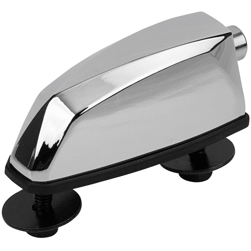 Pearl Lug Casing for Concert Tom