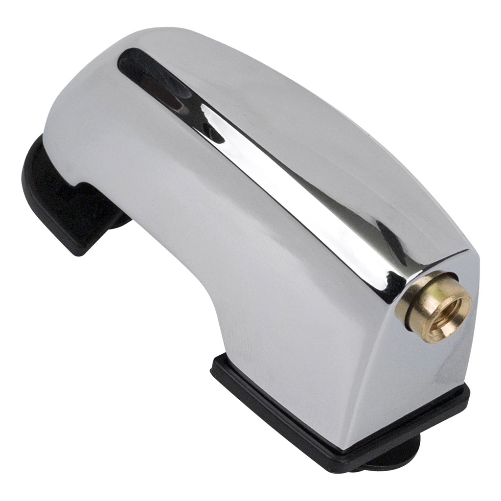 [NCL100] Pearl lug casing for export tom