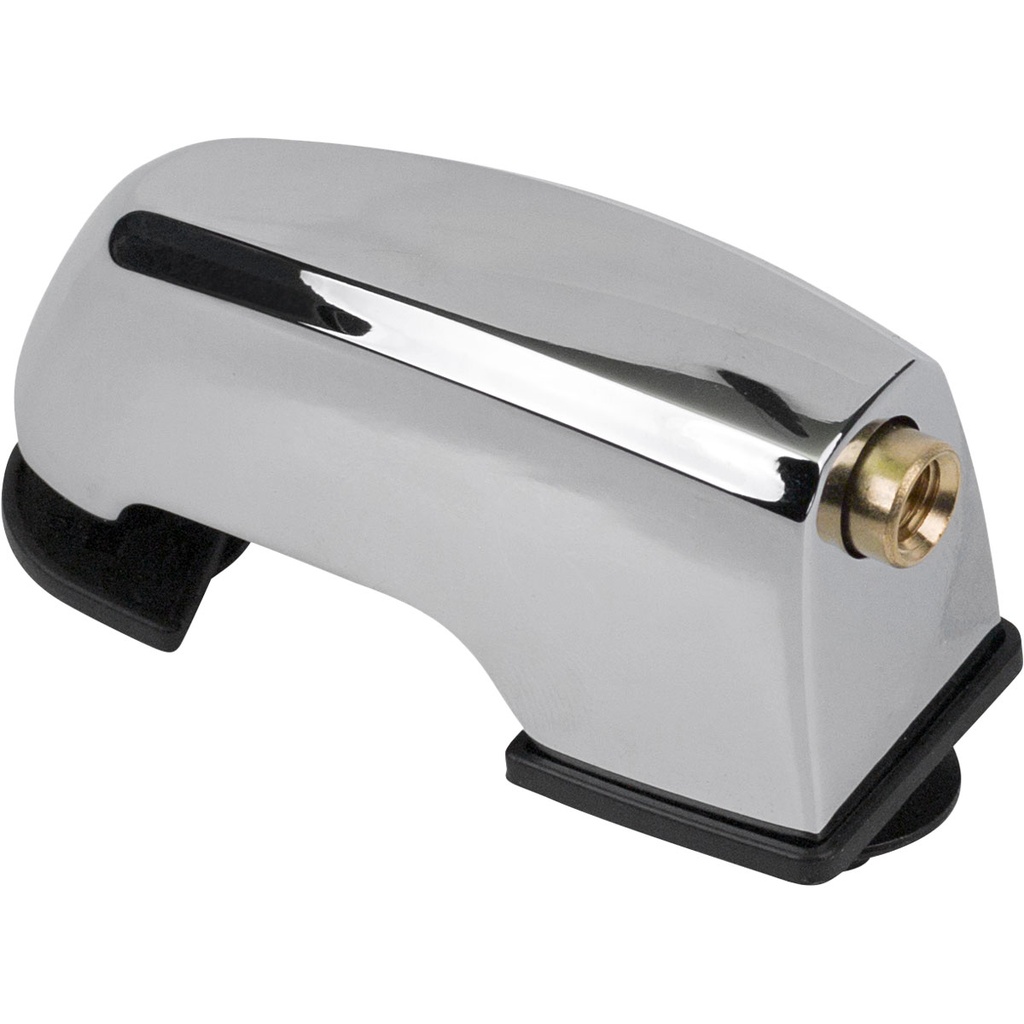 [CL250] Pearl Lug Casing for Masters Premium/MCX/BCX Bass Drum