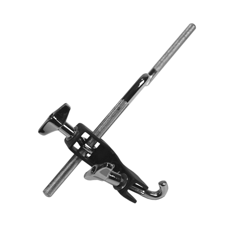 [PPS40] Pearl Lug Mount Holder