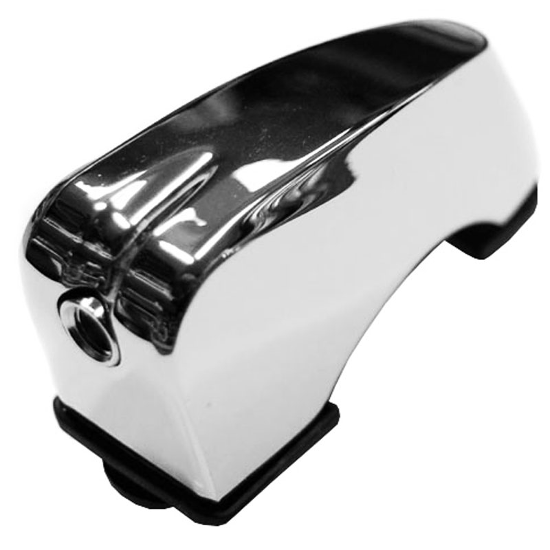 [NCL200] Pearl Lugs for Export Series Bass Drum