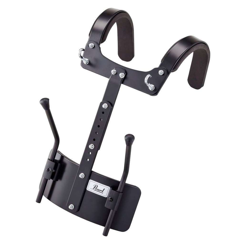 [MXB1] Pearl Marching Extreme MX T-Frame Bass Drum Carrier
