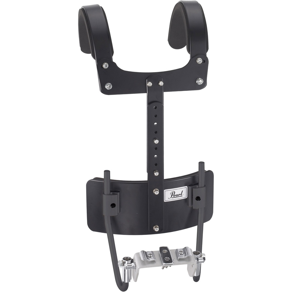 [MXS1] Pearl Marching Extreme MX T-Frame Snare Carrier