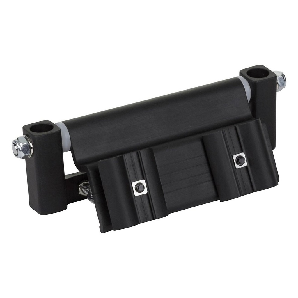 [CXSA2] Pearl Marching Snare Attachment for CXS1 and MXSP1 Carriers