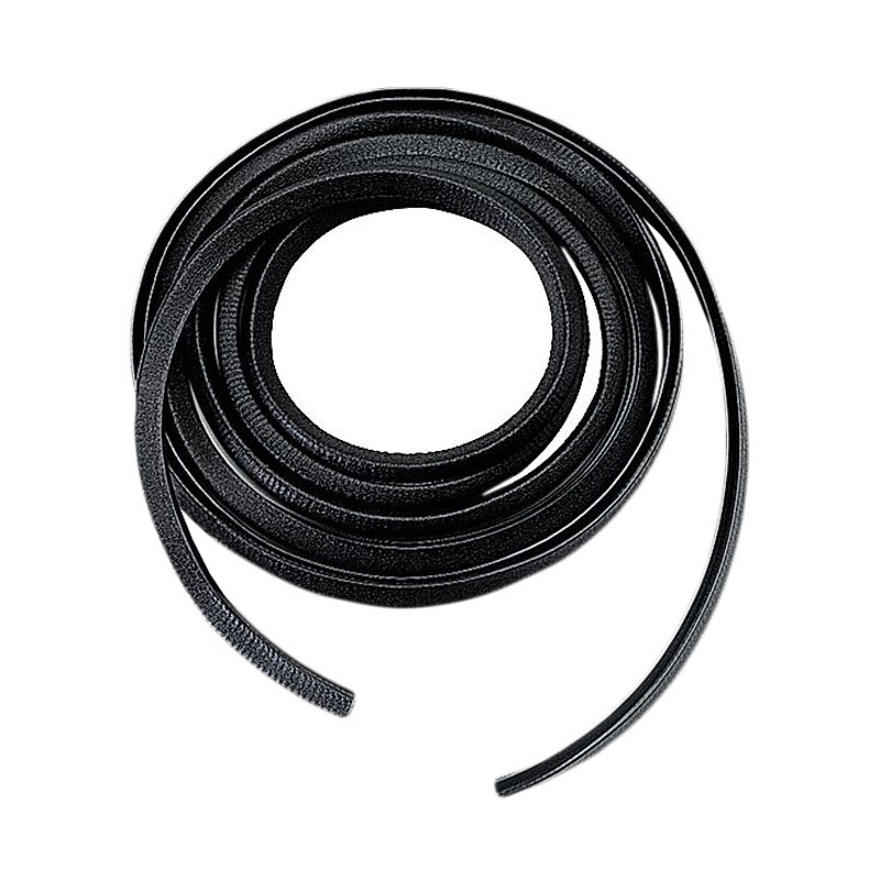 [MTT100] Pearl Marching Tom Trim 15' Length