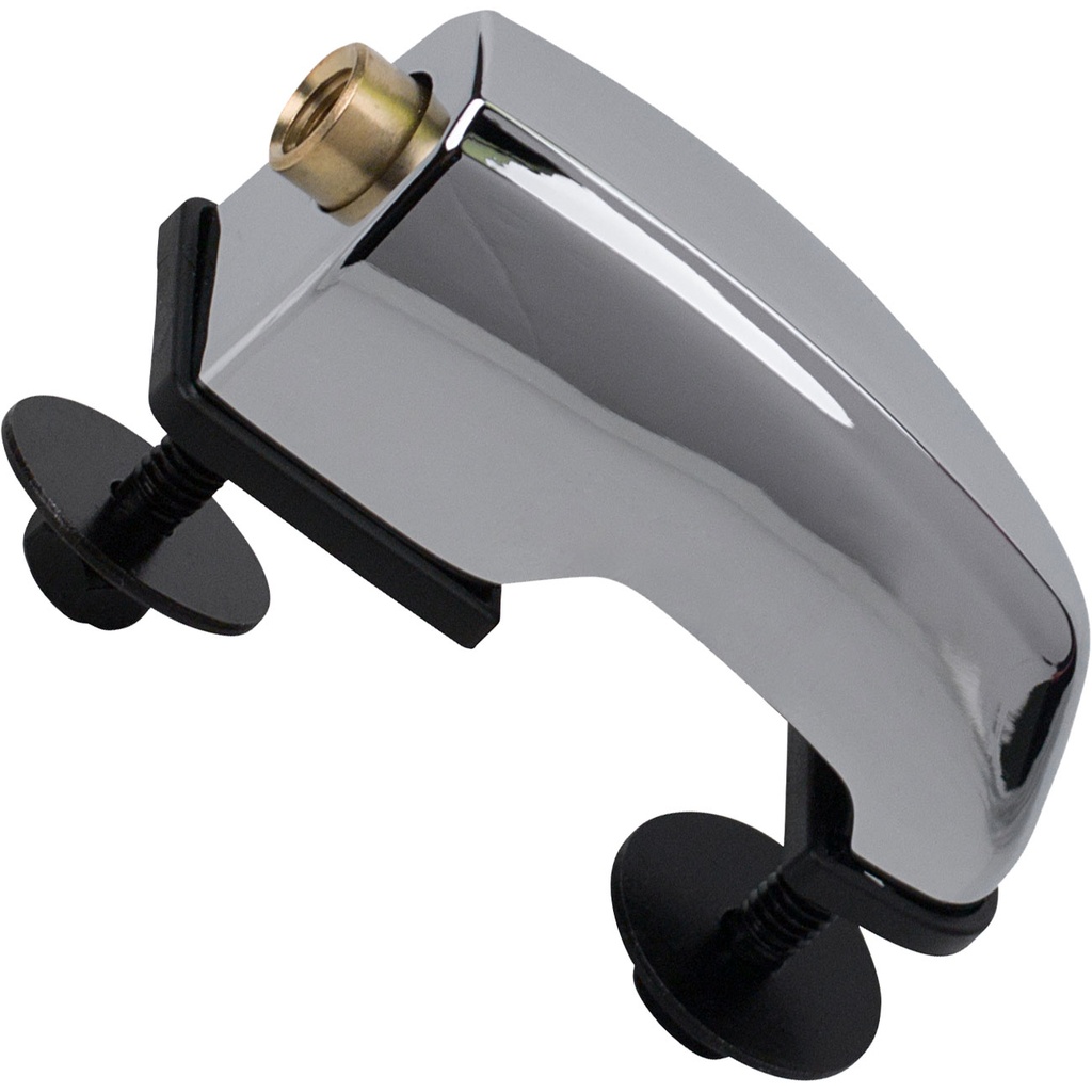 [CL100] Pearl Masters Series Bridge Lug