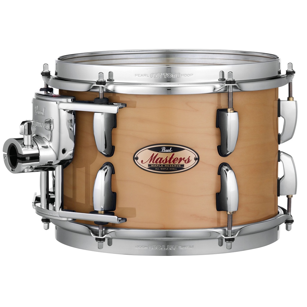 [MRV1455S/C111] Pearl Matte Natural
