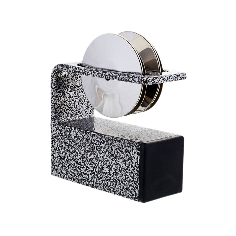 [PSR01] Pearl Mini Shakerine