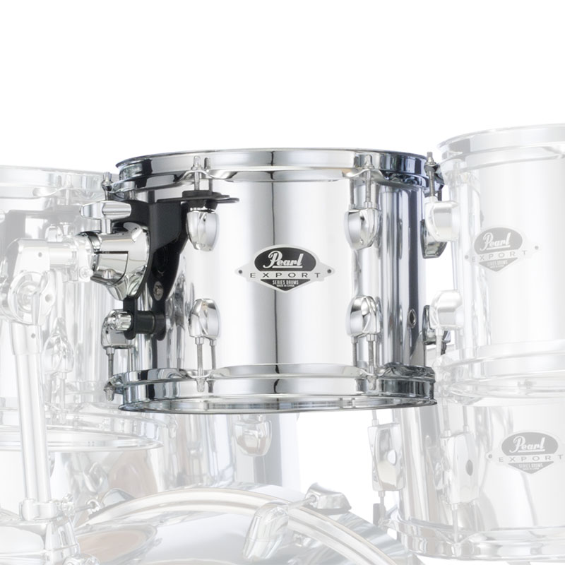 [EXX10P/C49] Pearl Mirror Chrome