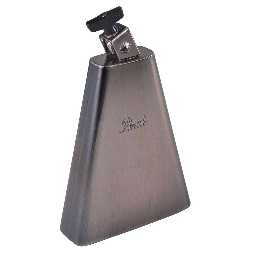 [BCM10] Pearl Mountable Compana Bell