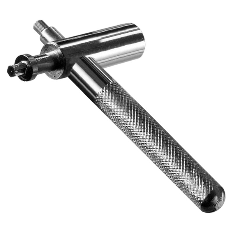 [KMF300] Pearl Multi Function Drum Key