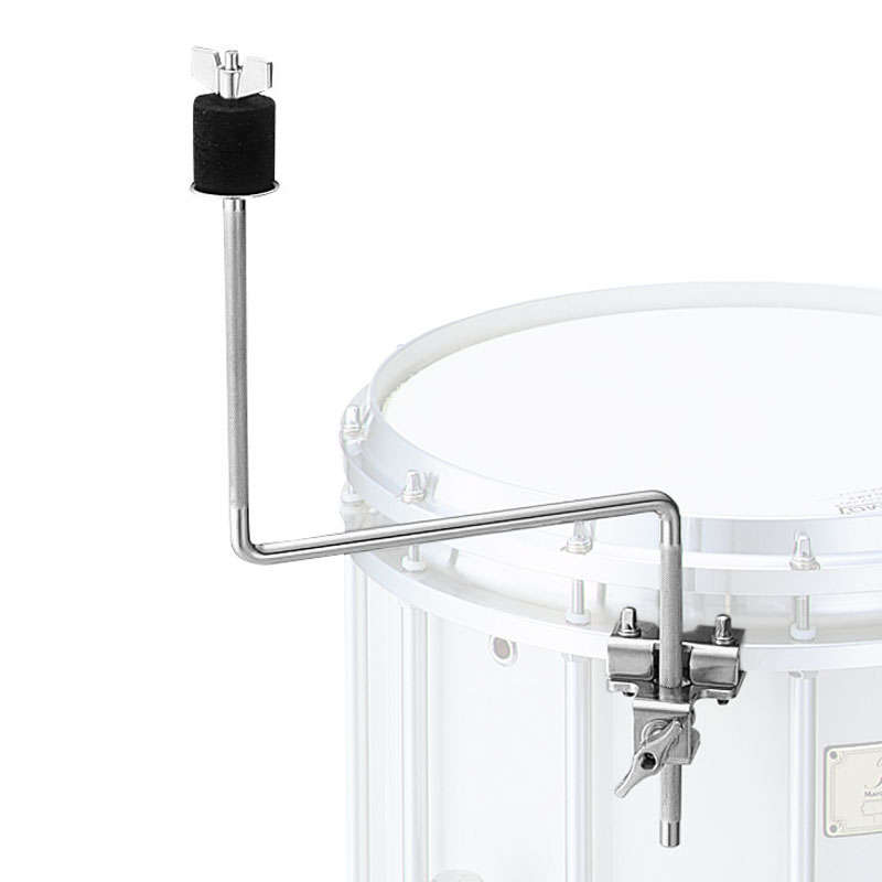 [MUH10] Pearl Multi Use Clamp Holder