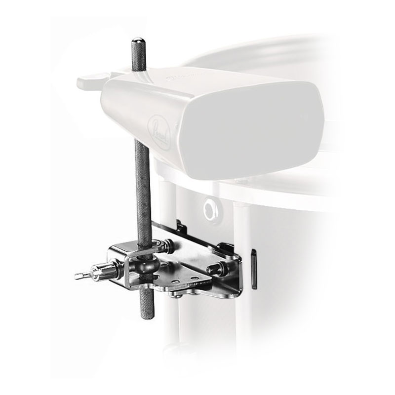 [MUH20] Pearl Multi Use Holder Clamp Tension Post