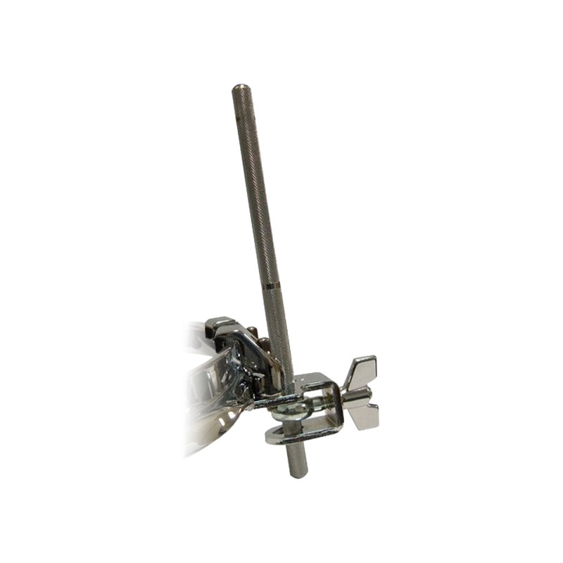 [MUH10T] Pearl Multi Use Holder Marching Tom Clamp
