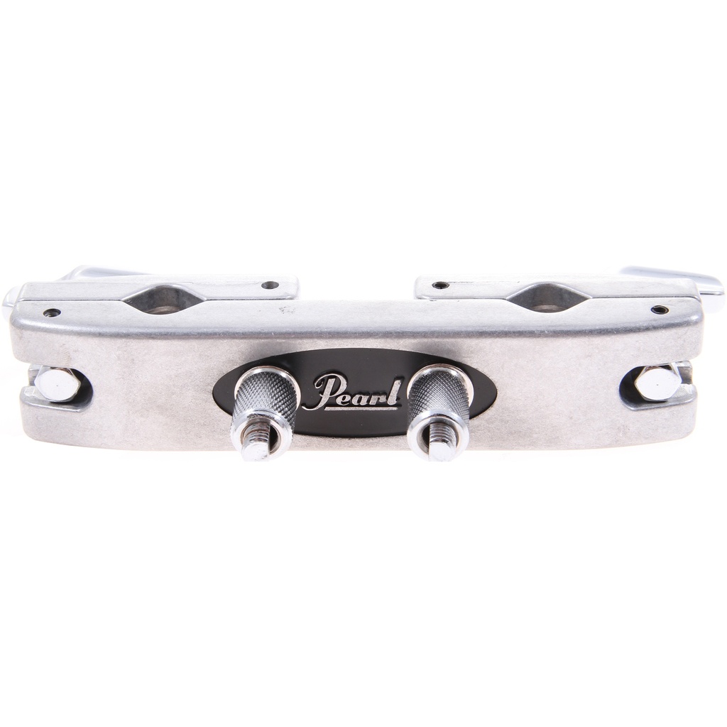 [ADP20] Pearl Multi-Clamp 2 Adjustable Jaws with Quick Release