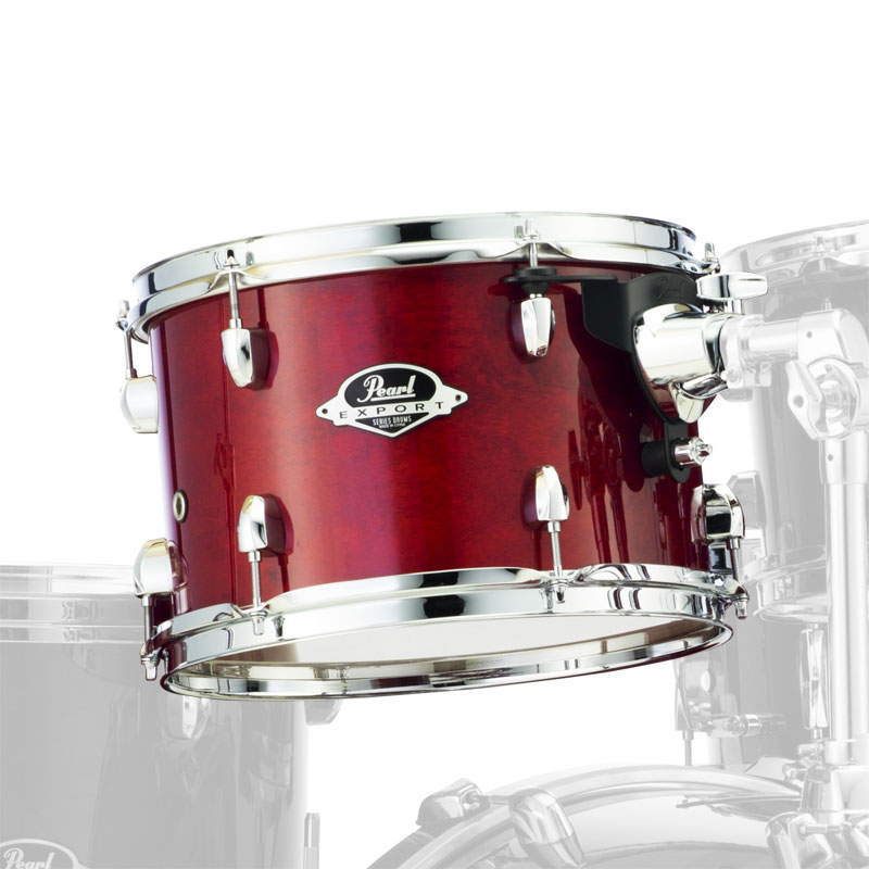 [EXL10P/C246] Pearl Natural Cherry