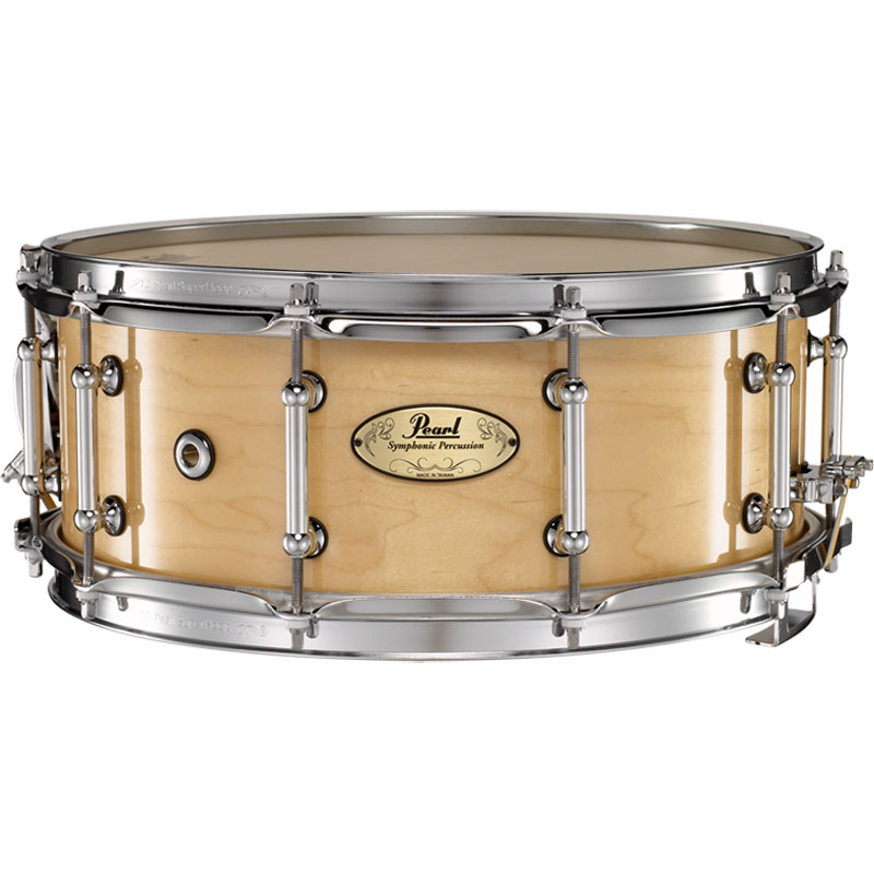 [CRP1455102] Pearl Natural Maple