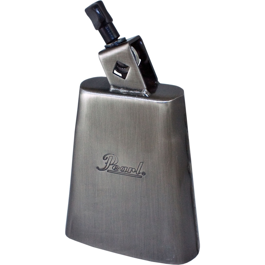 [BCM3NY] Pearl New Yorker High-Pitched Cha Cha Cowbell