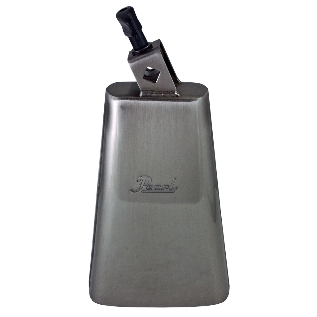 [BCM7NY] Pearl New Yorker Mambo Cowbell