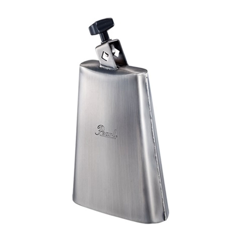 [BCM8NYQ] Pearl New Yorker Marc Quinones Signature Timbal Cowbell