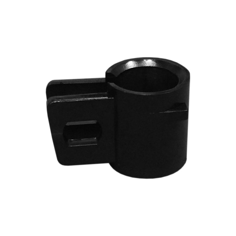 [NP367] Pearl Nylon Bushing for 900 Series Stand