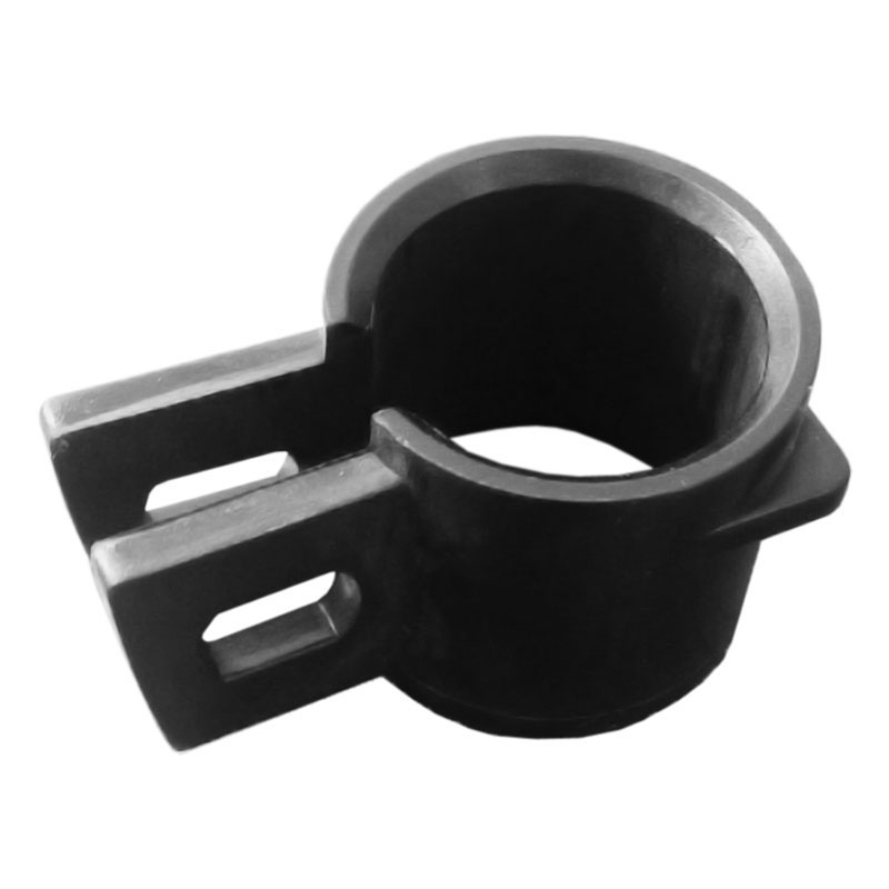 [NP366] Pearl Nylon Bushing for Lower Stand Tubing