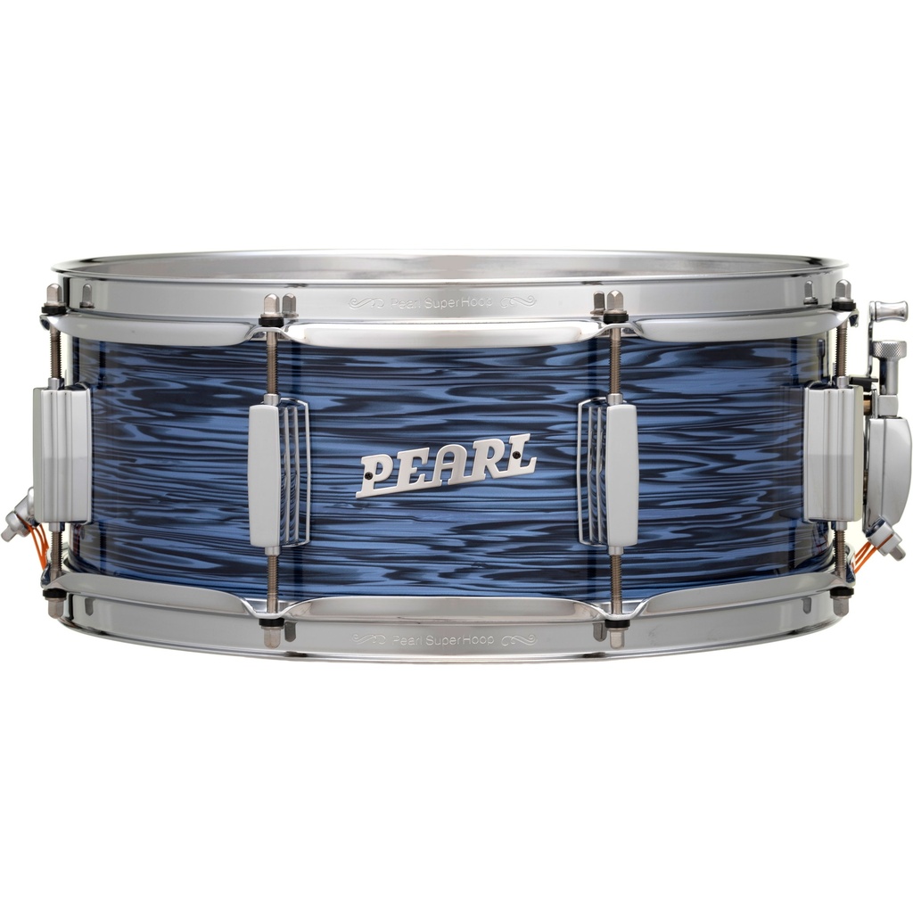 [PSD1455SE/C767] Pearl Ocean Ripple