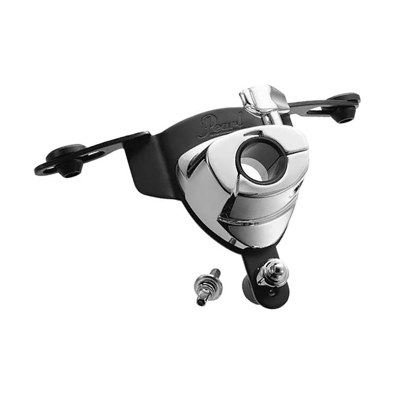 [OPL0608/C] Pearl OptiLoc Tom Mount for New Export 6&8 Depth