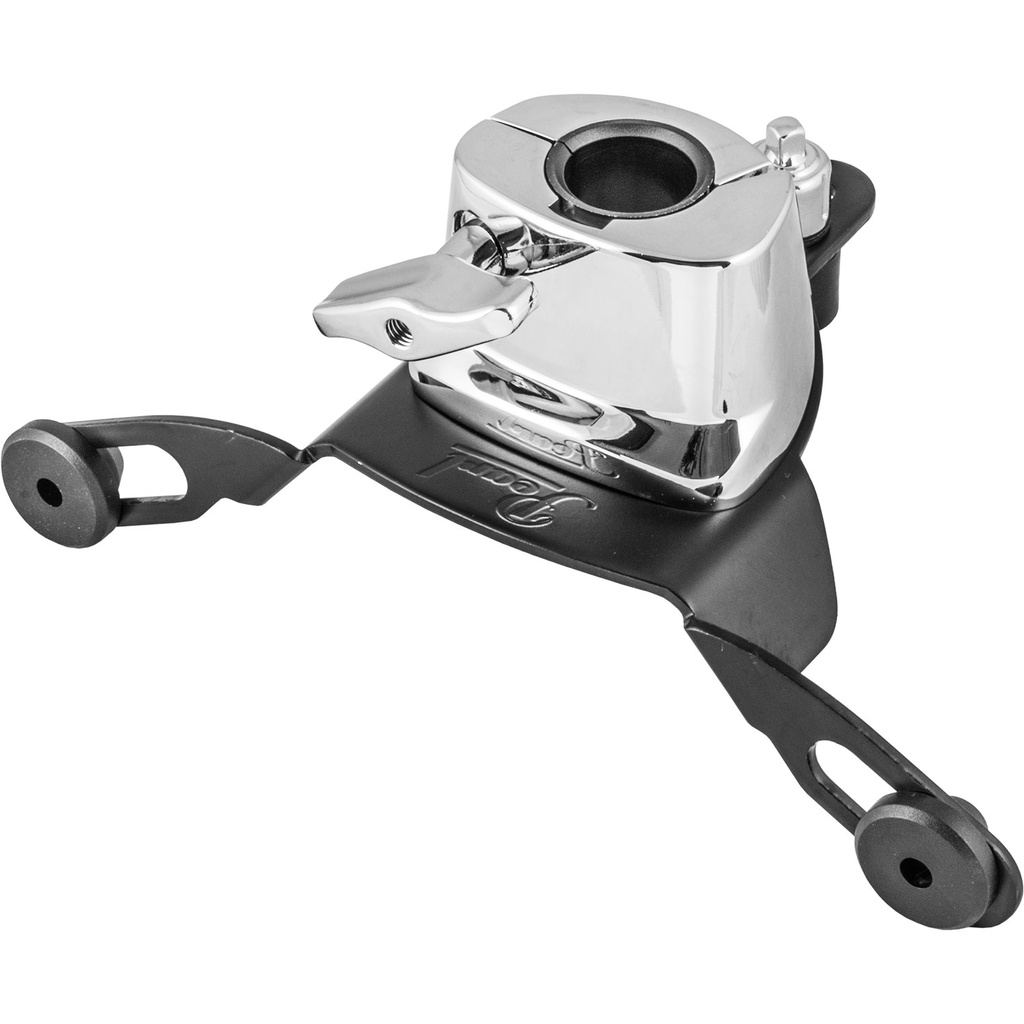 [OPL1016/C] Pearl OptiLoc Tom Mount New Export 10-16 Depth