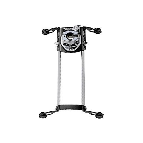 [OPT1314] Pearl Optimount Drum Mount 13-14" Deep 8-16 Diameter