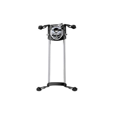 [OPT1516] Pearl Optimount Drum Mount 15-16" Deep 8-16 Diameter