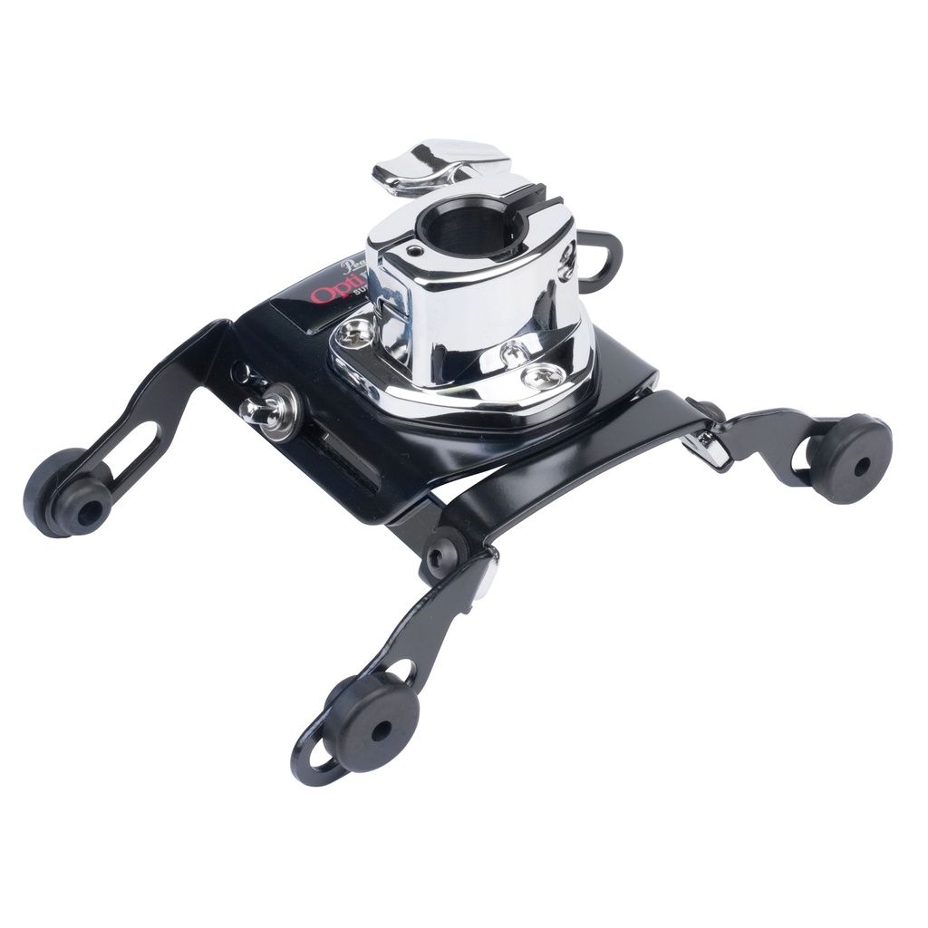 [OPT0708] Pearl Optimount Drum Mount 7-8" Deep 8-16" Diameter