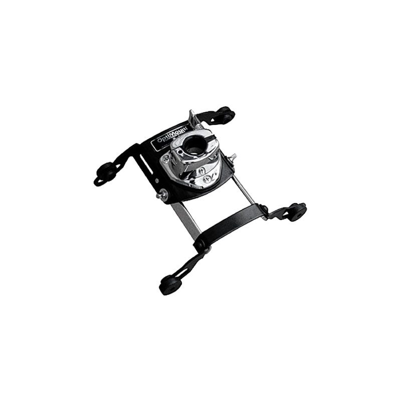 [OPT0910] Pearl Optimount Drum Mount 9-10" Deep 8-16" Diameter