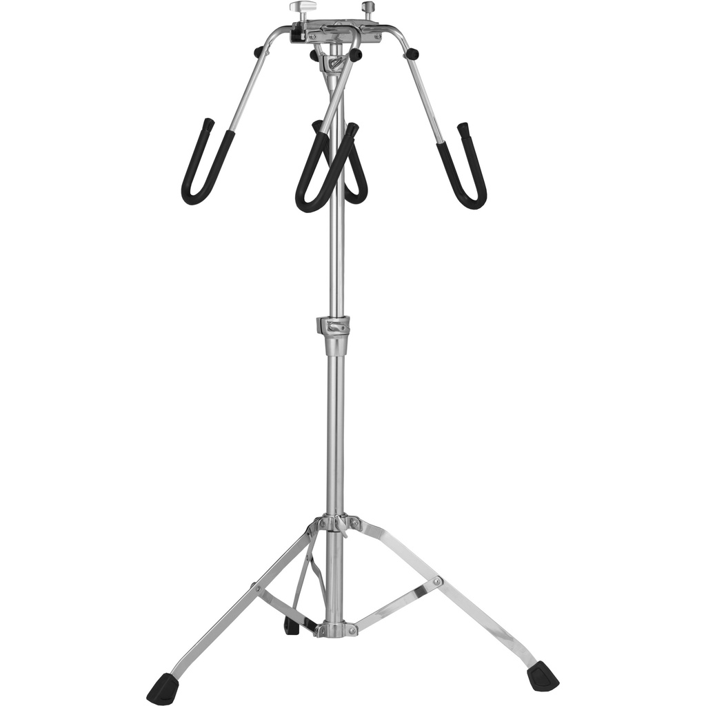 [C1030AC] Pearl Orchestral Cymbal Cradle Stand