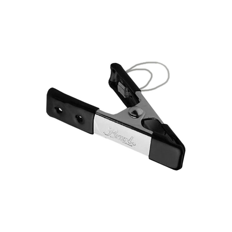 [PTC10] Pearl Pearl Elite Triangle Clip