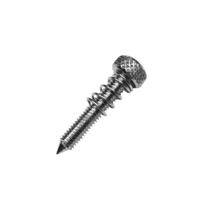 [LT636] Pearl Pearl LT-636 Anchor Screws with Spring