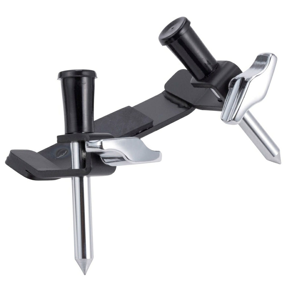 [PS85] Pearl Pedal Stabilizer Double Bass