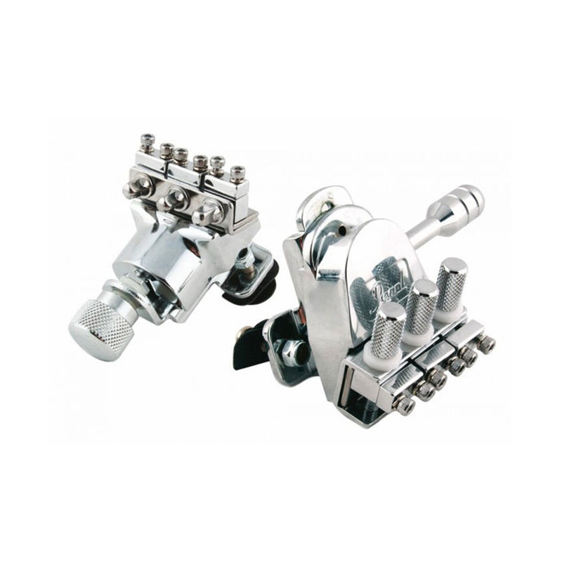 [SR500] Pearl Philharmonic Triad Snare Strainer Assembly