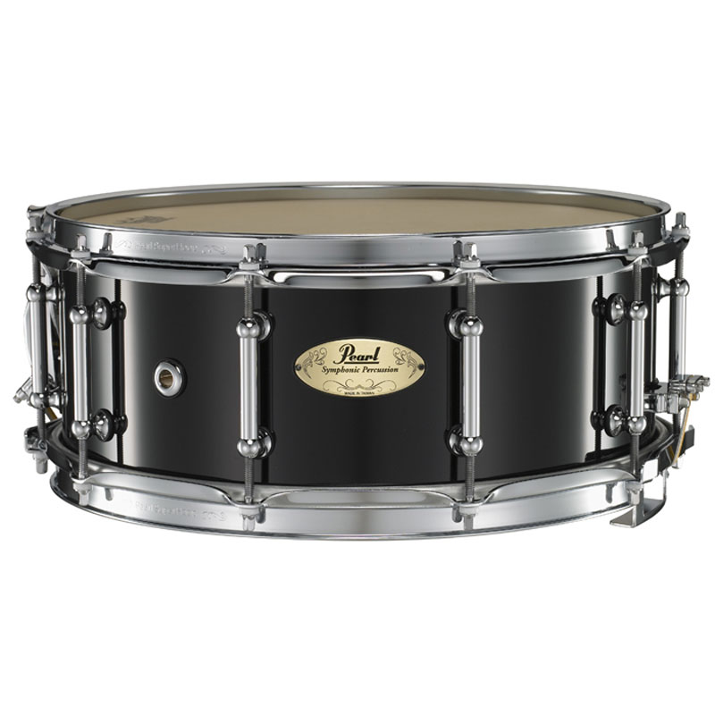 [CRP1455103] Pearl Piano Black