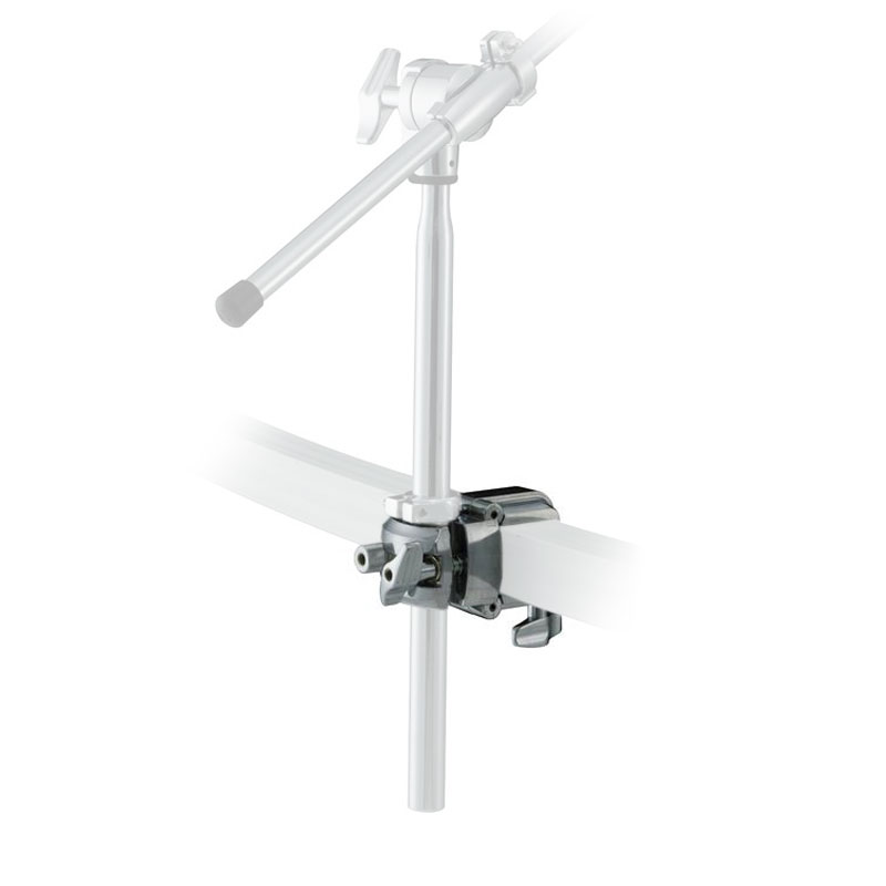 [PCX100] Pearl Pipe Clamp Adjustable Jaw