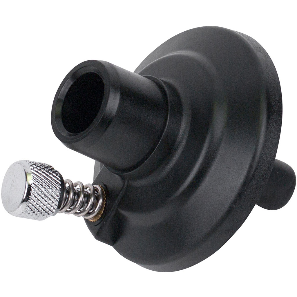 [HHC20] Pearl Plastic Cup with Tilter for Hi Hat Stands
