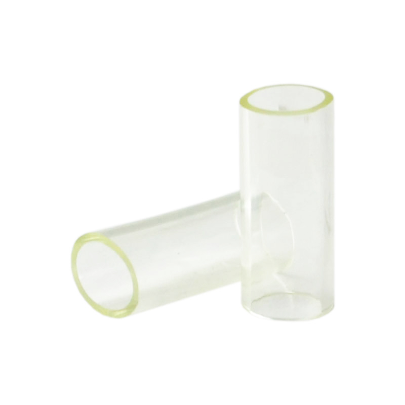 [NP69/2] Pearl Plastic Cymbal Tilter Sleeves (2-Pack)