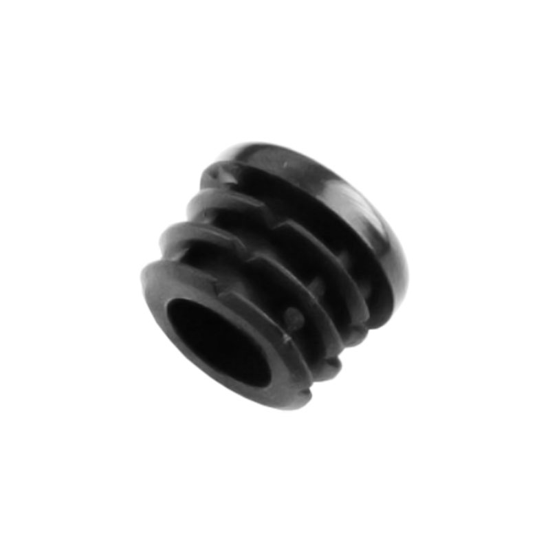 [NP164] Pearl Plastic End Cap for 7/8" Tom/Cymbal Holders
