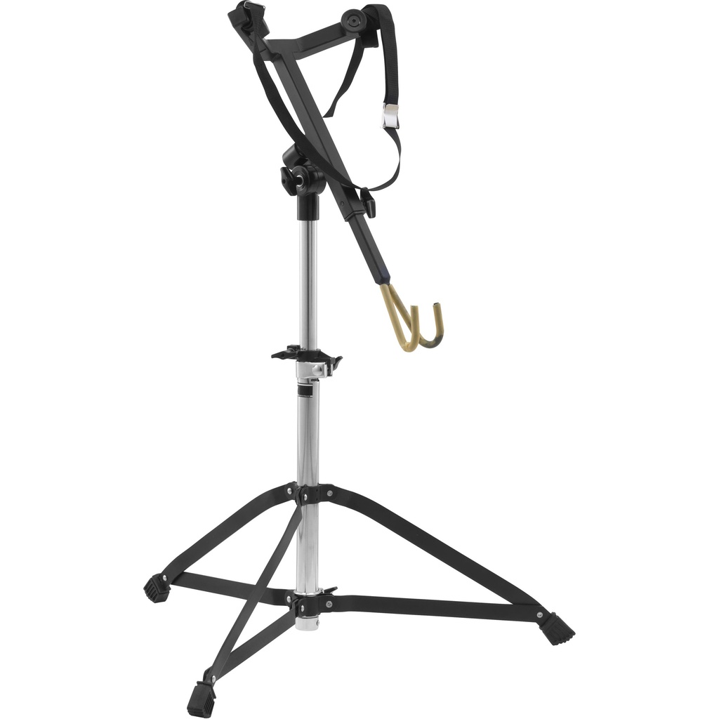 [PC800S] Pearl Primero Djembe Stand
