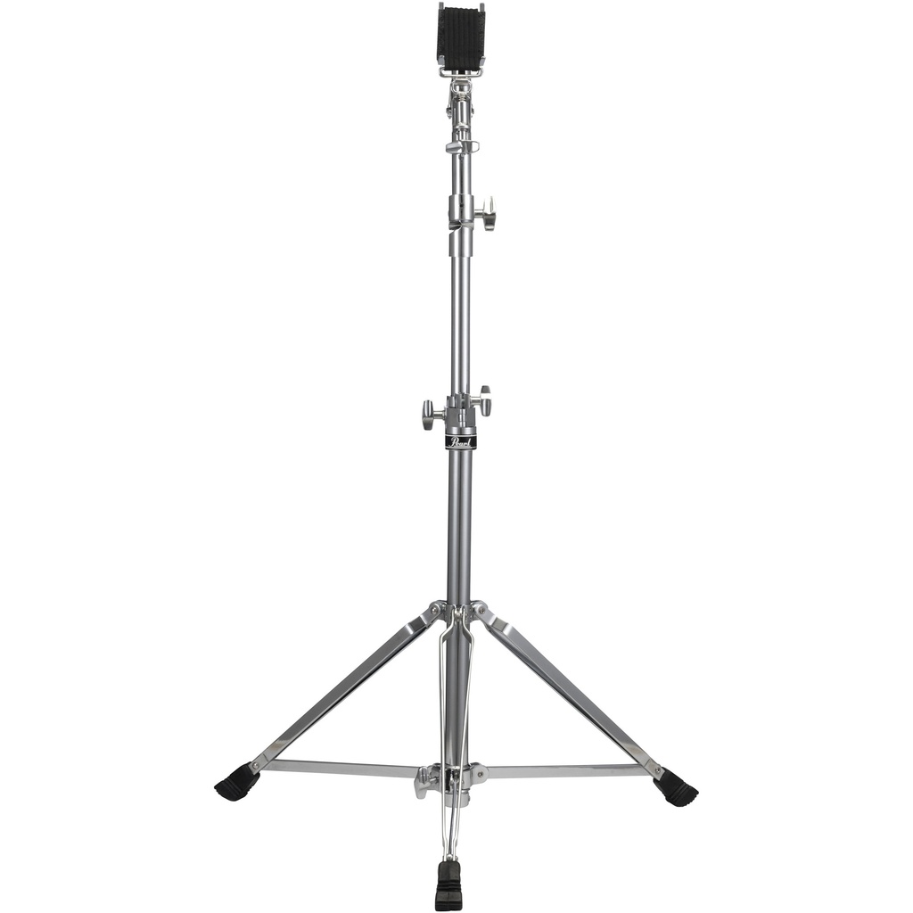 [PB3000] Pearl Pro Grade All-Fit Bongo Stand