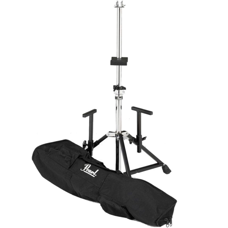 [PC3000TW] Pearl Quick Stand with Case