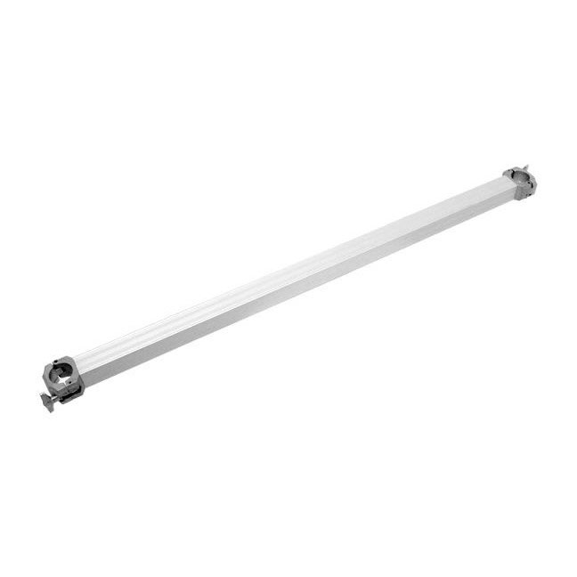 [AL18A] Pearl Rack Bar Complete for DR-500 System