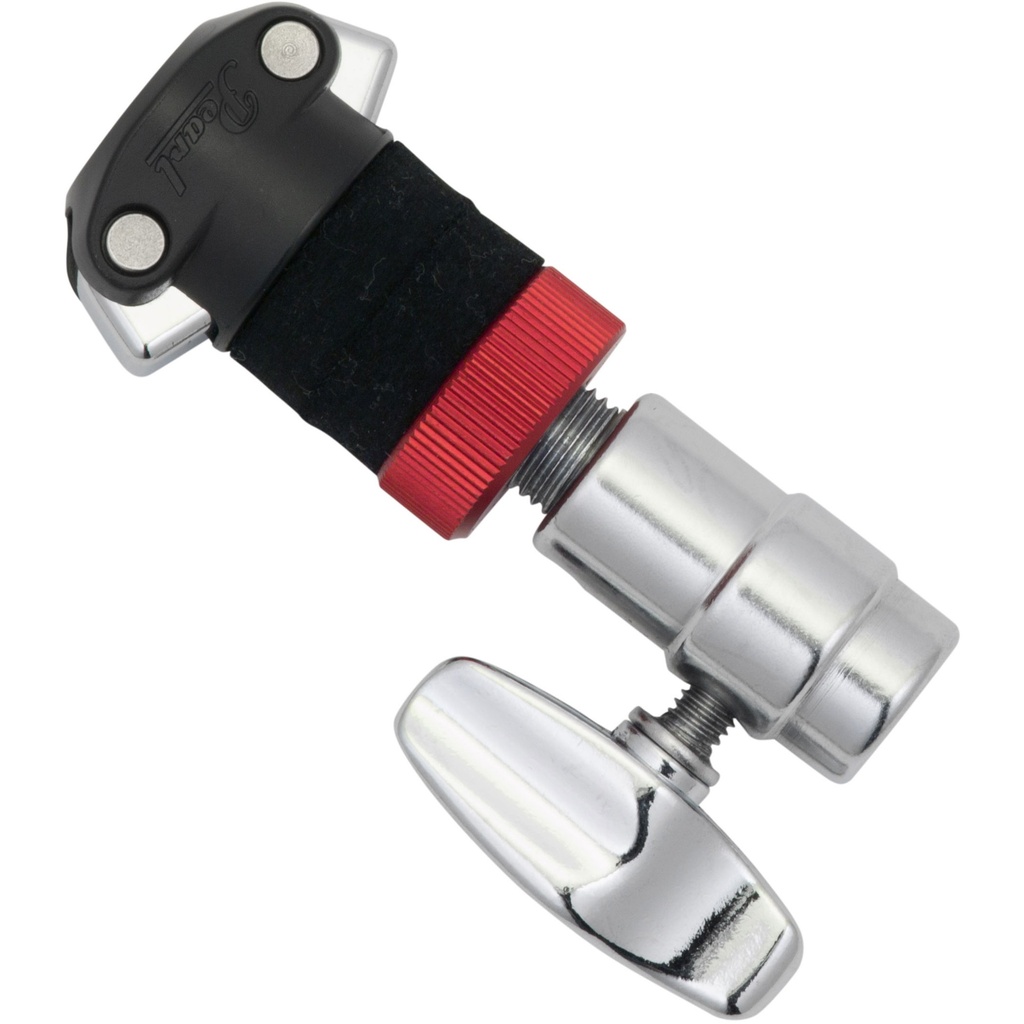 [HCL105QR] Pearl Rapid Lock Hi Hat Clutch