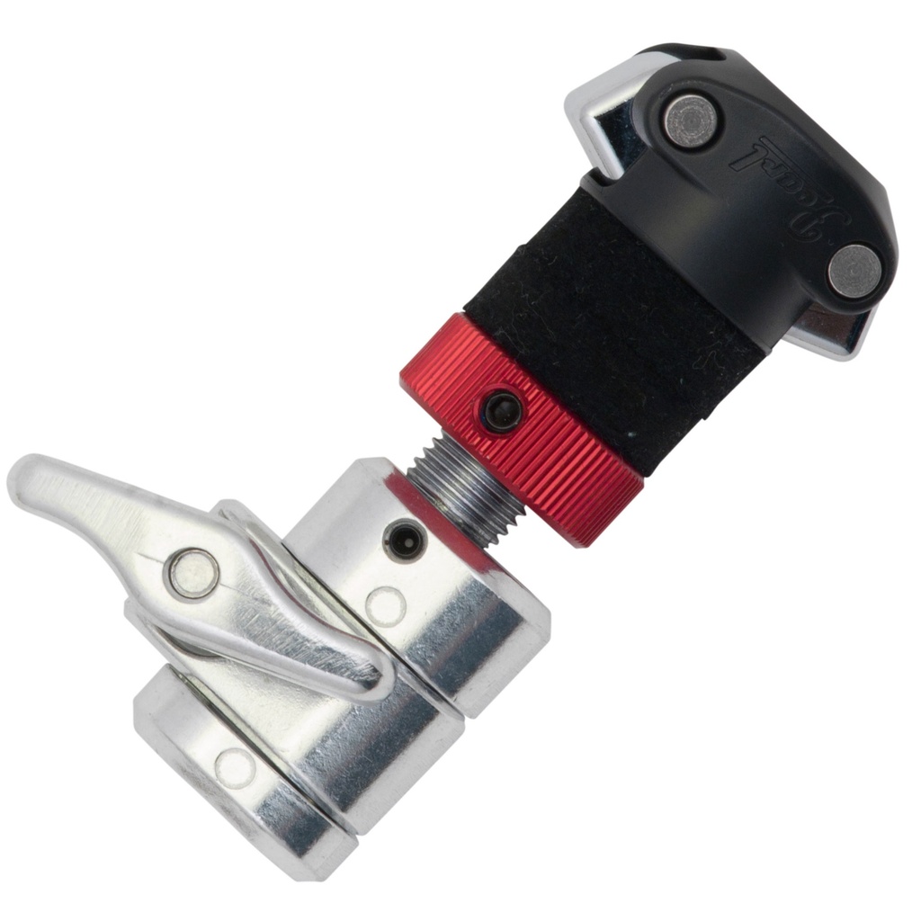 [HCL205QR] Pearl Rapid Lock Super Grip Hi Hat Clutch